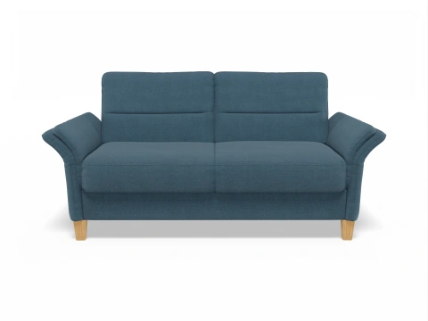 2- Sitzer Sofa